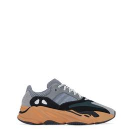 Yeezy Boost 700  Sneakers Juniors