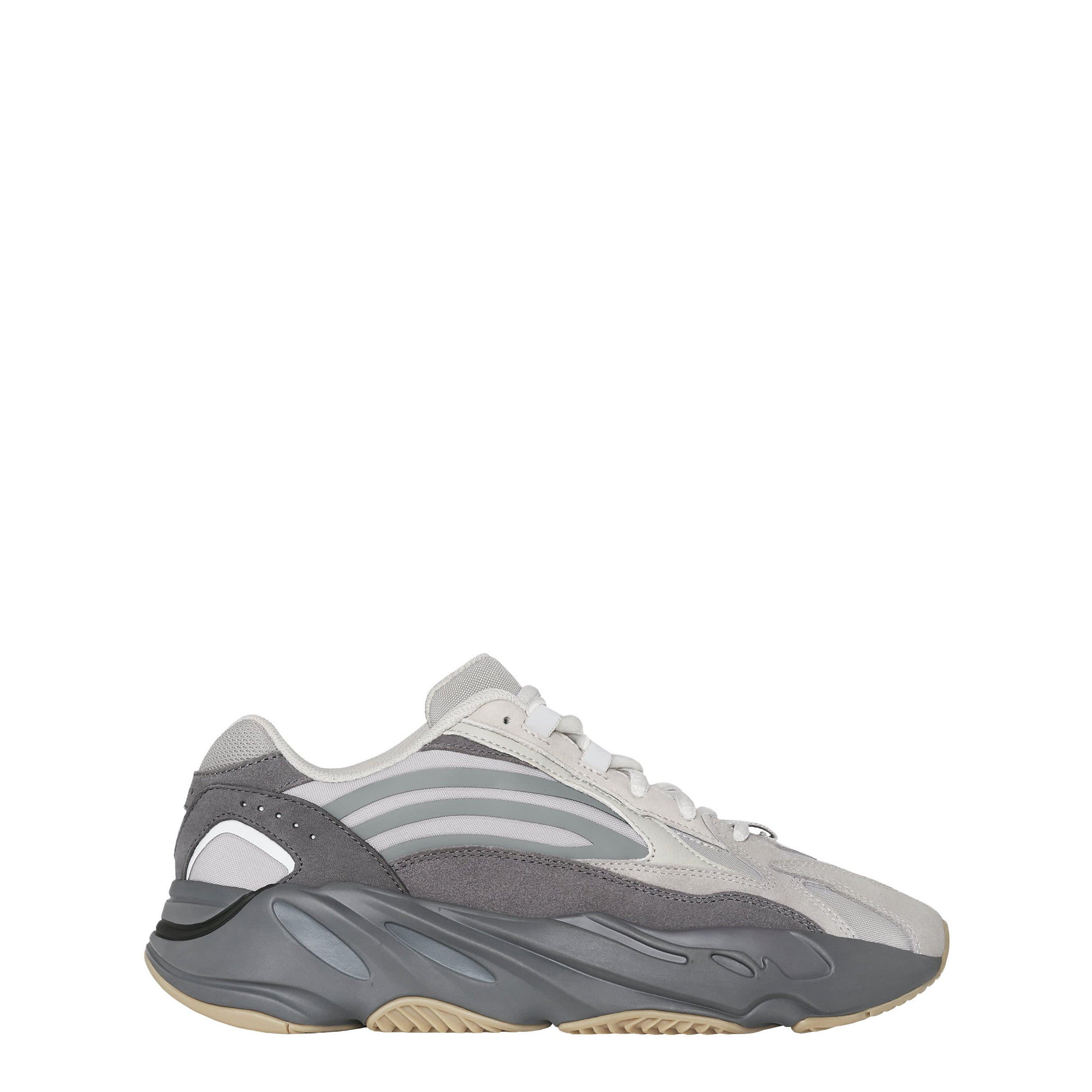 Tefra - Yeezy - Boost 700 V2  sneakers Juniors - 1