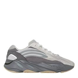 Yeezy Boost 700 V2  sneakers Juniors