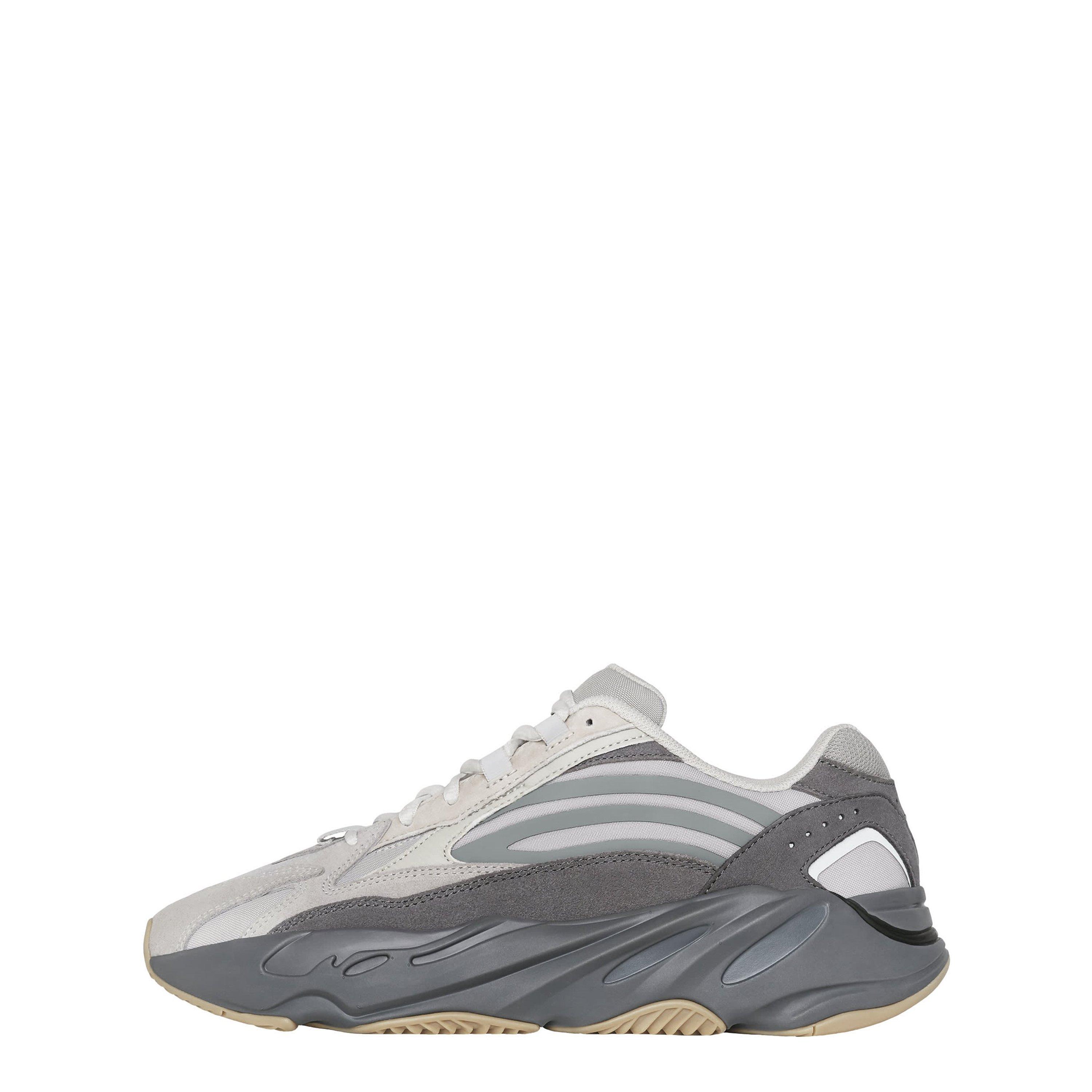 Tefra - Yeezy - Boost 700 V2  sneakers Juniors - 2