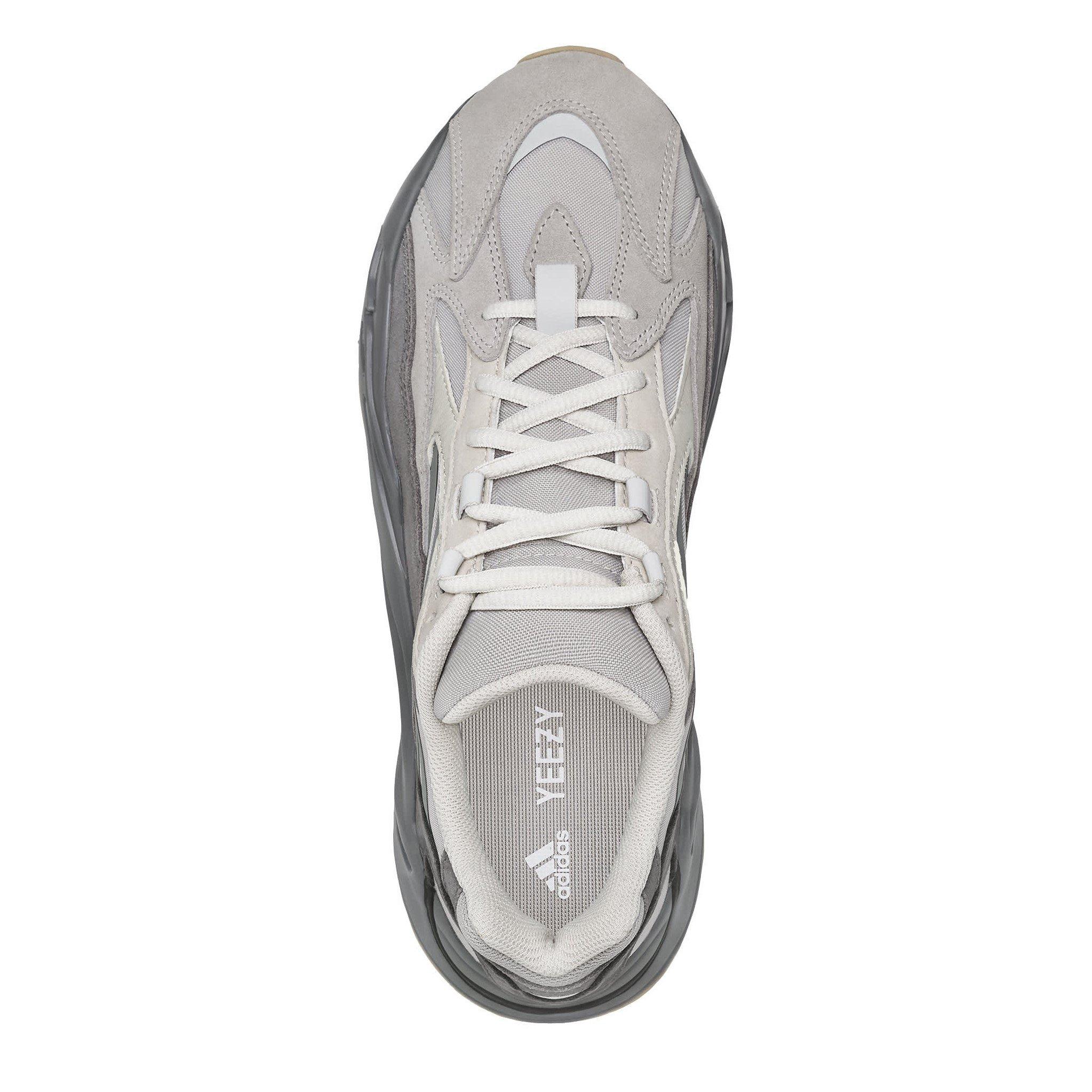 Tefra - Yeezy - Boost 700 V2  sneakers Juniors - 3