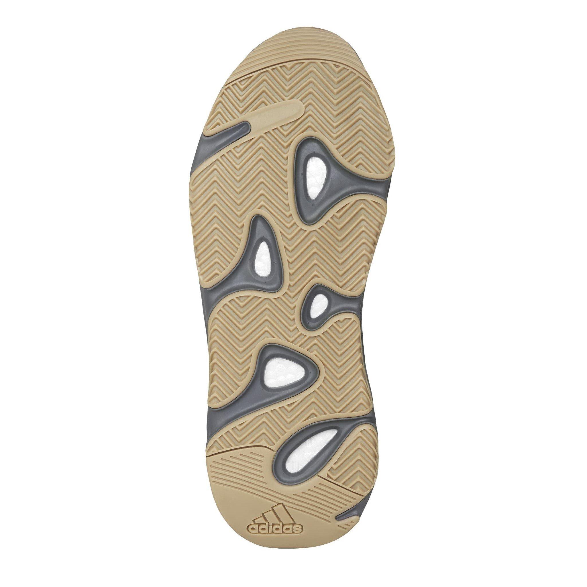 Tefra - Yeezy - Boost 700 V2  sneakers Juniors - 4