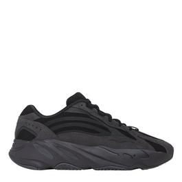 Yeezy Boost 700 V2  sneakers Juniors