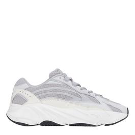 Yeezy Boost 700 V2  sneakers Juniors