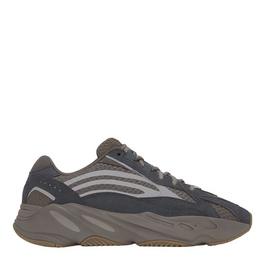 Yeezy Boost 700 V2  sneakers Juniors