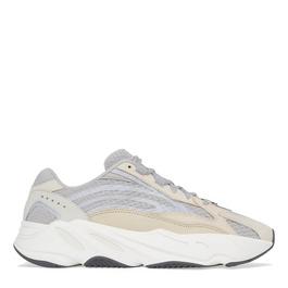 Yeezy Boost 700 V2  sneakers Juniors