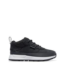 Timberland Field Trek Low Trainers