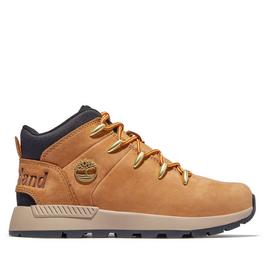 Timberland Sprint Trek Boots