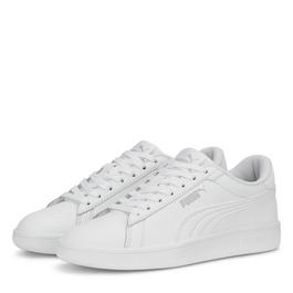 Puma Grand Court 2.0 Shoes Infants