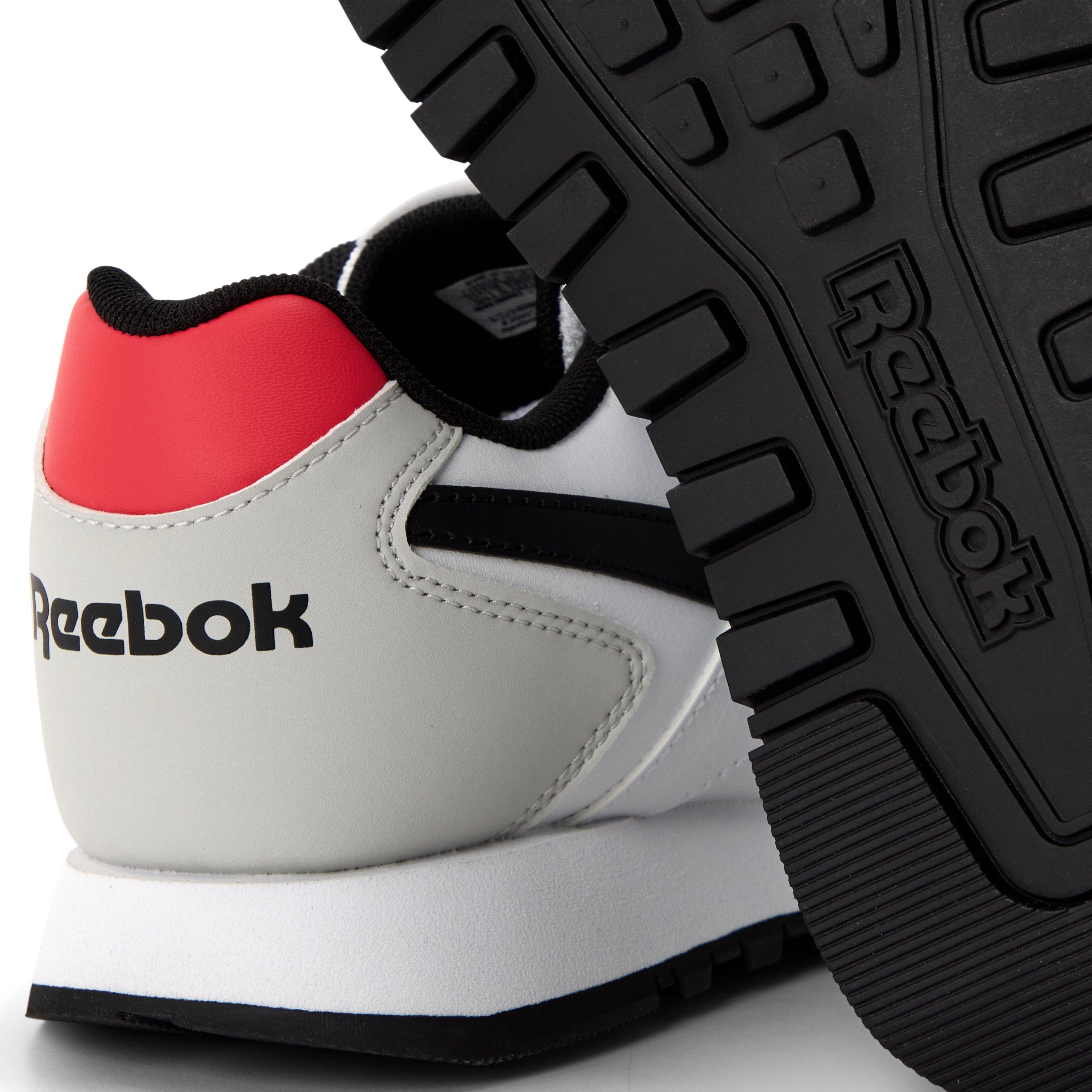 Ftwrwhite - Reebok - Reebok Glide Jn99 - 3