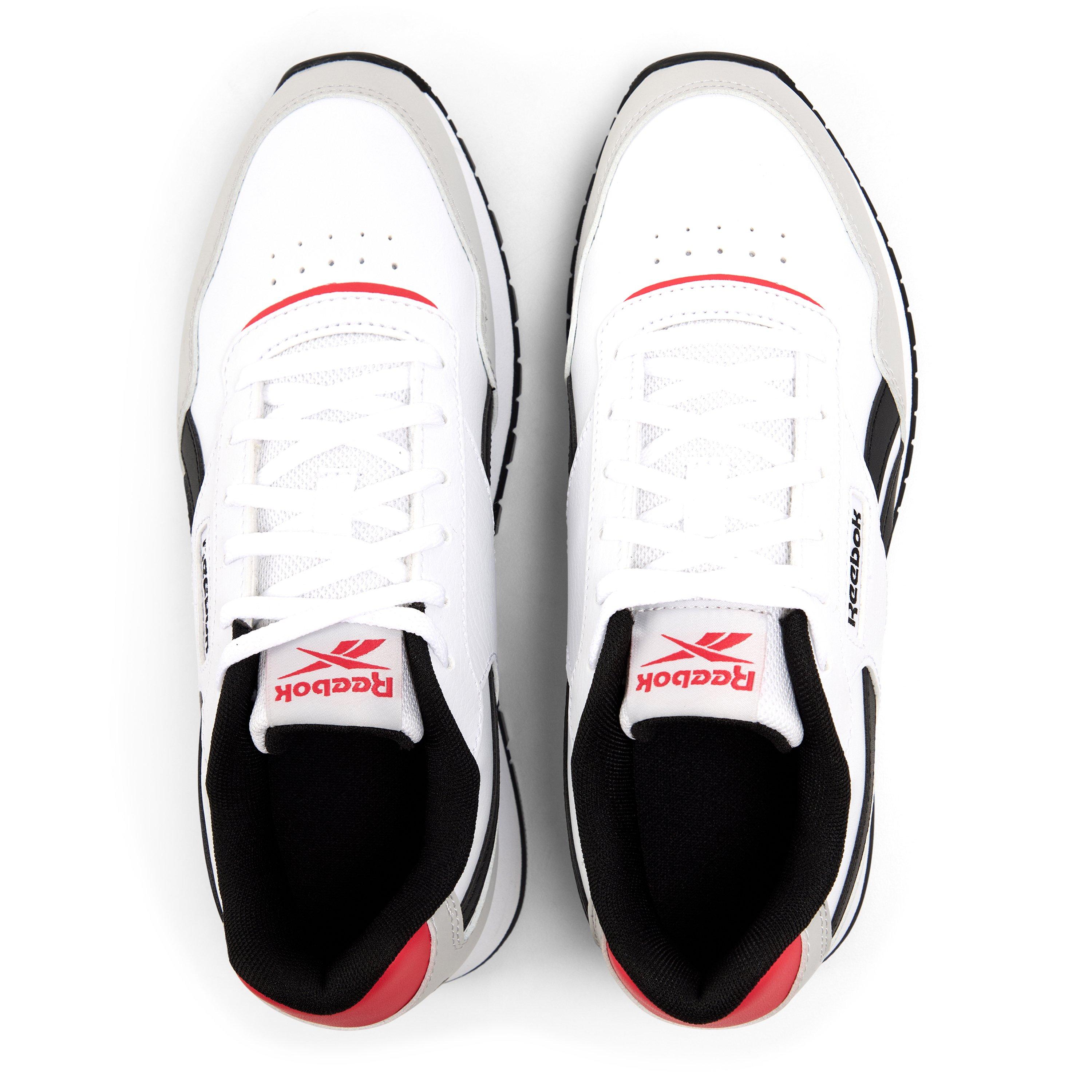 Ftwrwhite - Reebok - Reebok Glide Jn99 - 4