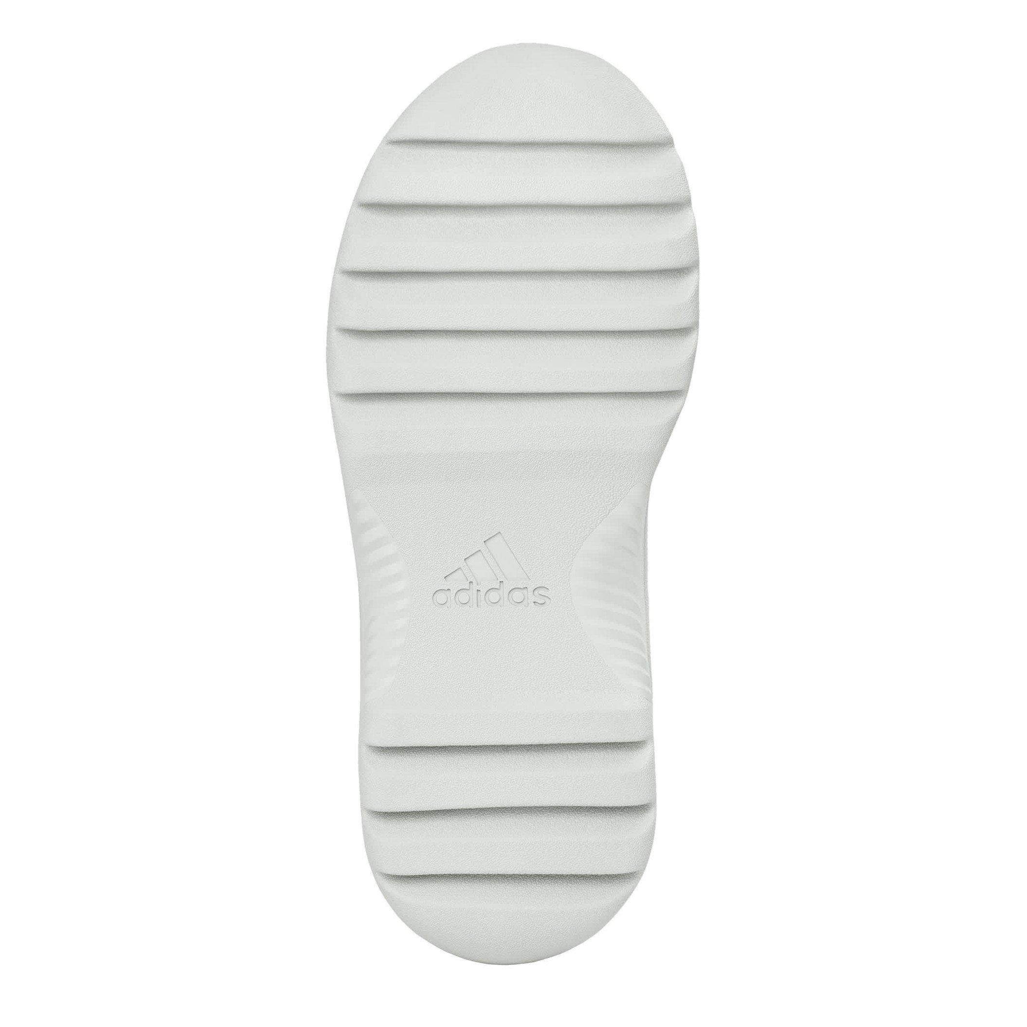 Salt - Yeezy - Desert Boot, Durable Comfortable Boots - 4