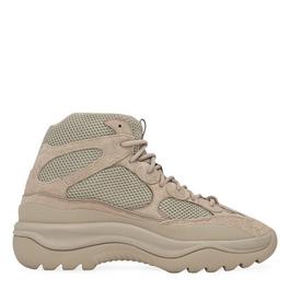 Yeezy Desert Boots Juniors