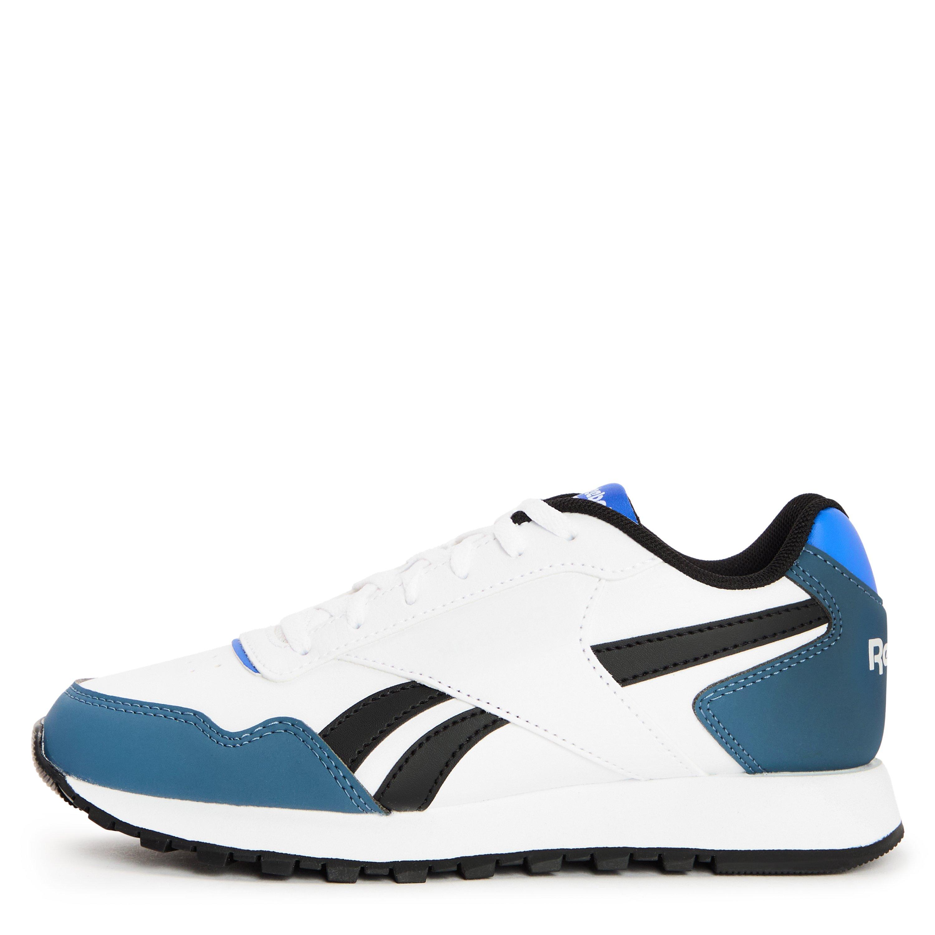 Ftwrwhite - Reebok - Reebok Glide Jn99 - 2