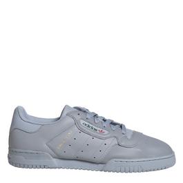 Yeezy Powerphase Sneakers Juniors