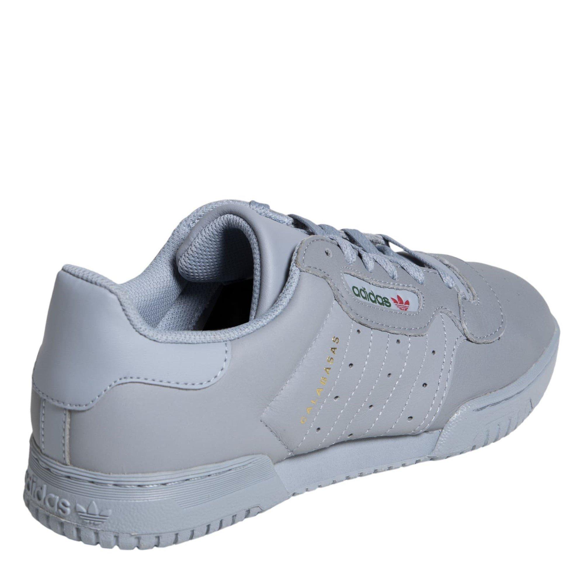 Adidas powerphase blue best sale