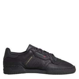 Yeezy Powerphase Sneakers Juniors