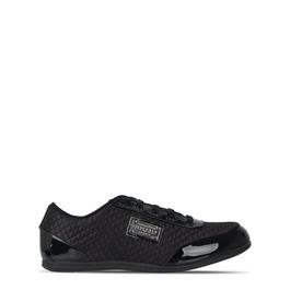 Firetrap Dr Domello Junior Trainers