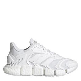 adidas Clima Vento J Jn99