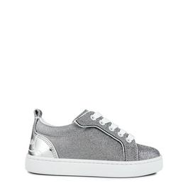 Christian Louboutin Funnyto Sneakers Juniors