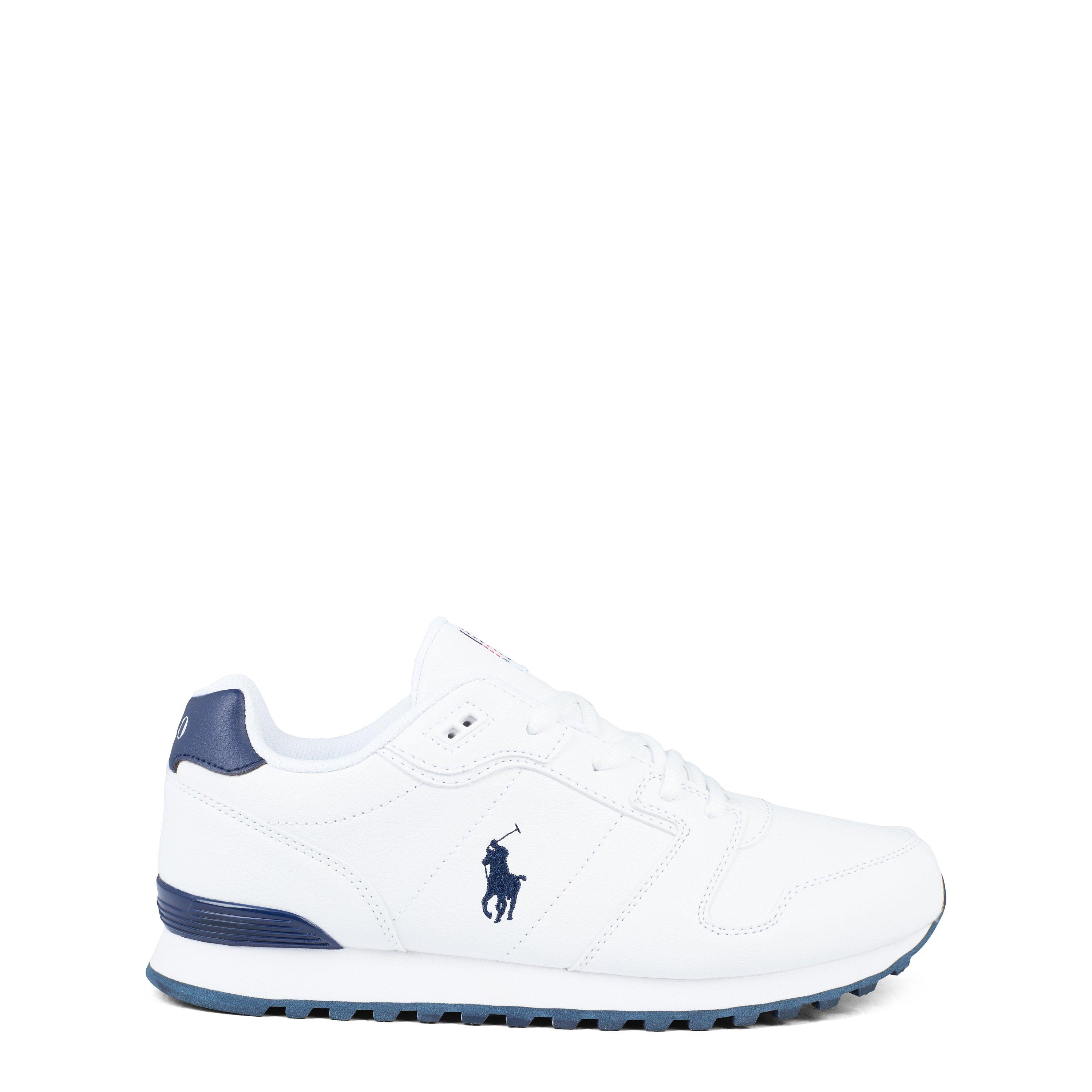 Polo ralph lauren shoes womens best sale