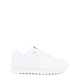 Polo Ralph Lauren Classic Sneakers