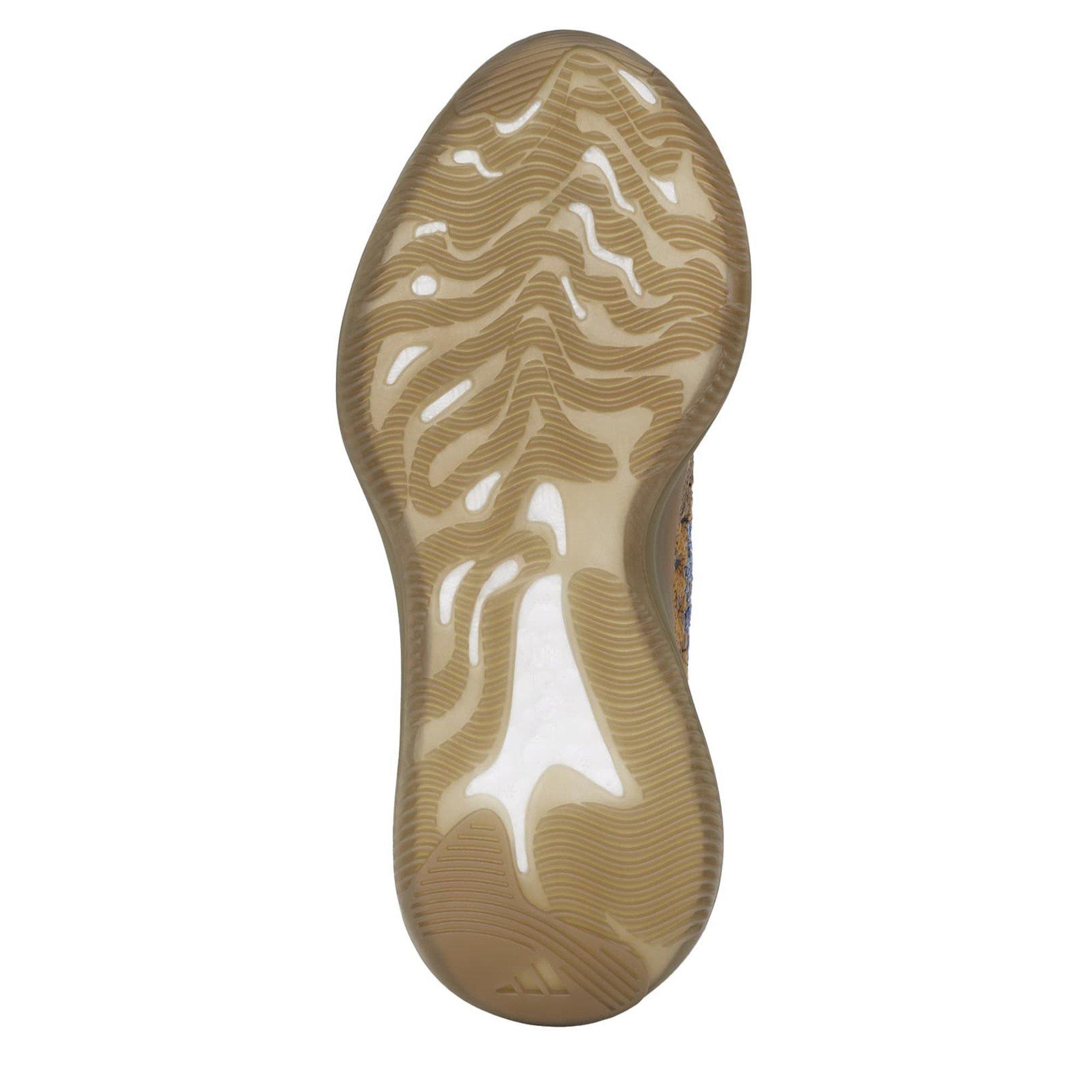 Blue Oat - Yeezy - Boost 380 Cushioning Trainers - 4