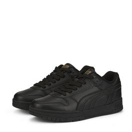 Puma Ami x asfalto puma Slipstream Lo We Are Family