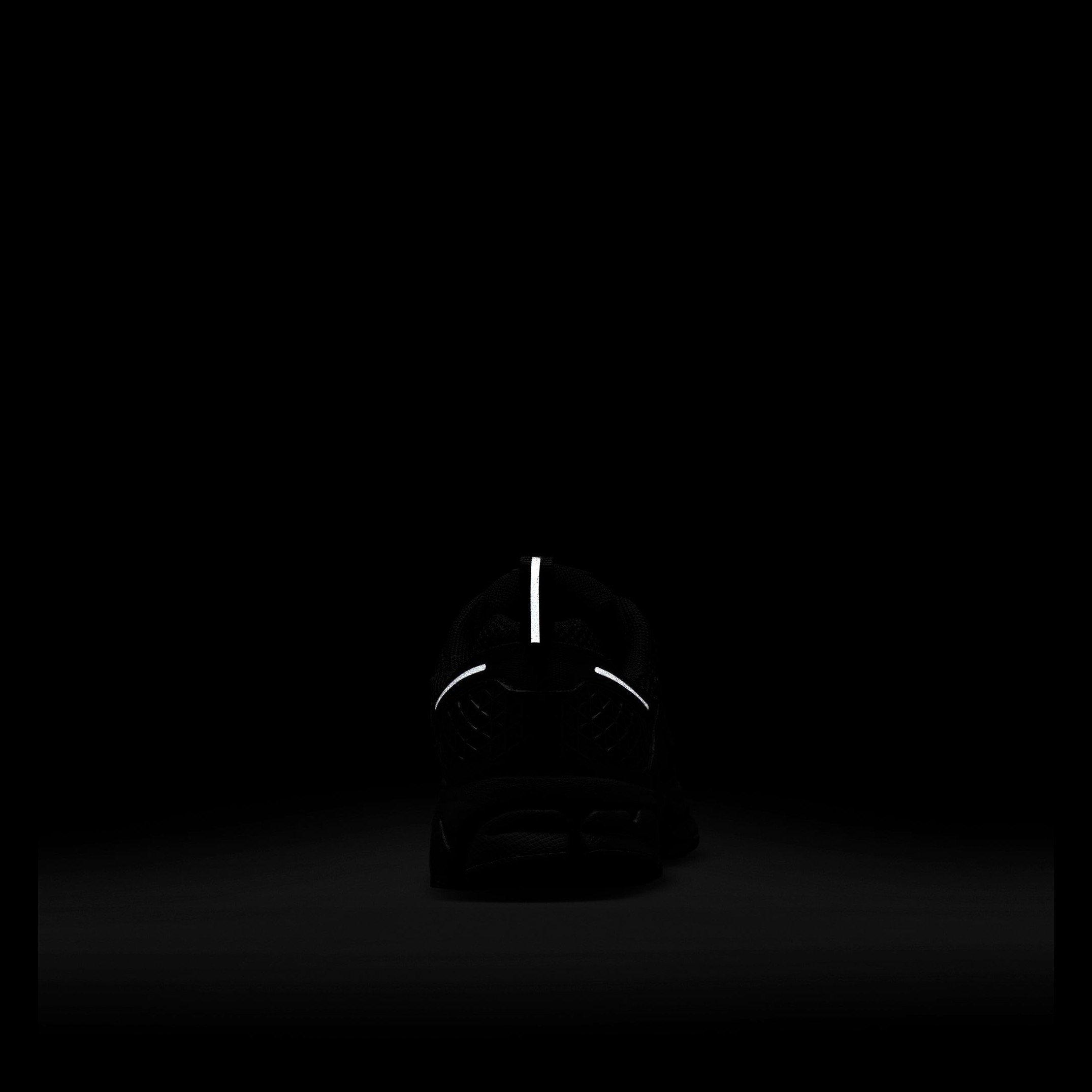 Black/Black - Nike - Kids' Vomero 5 Runners - 9