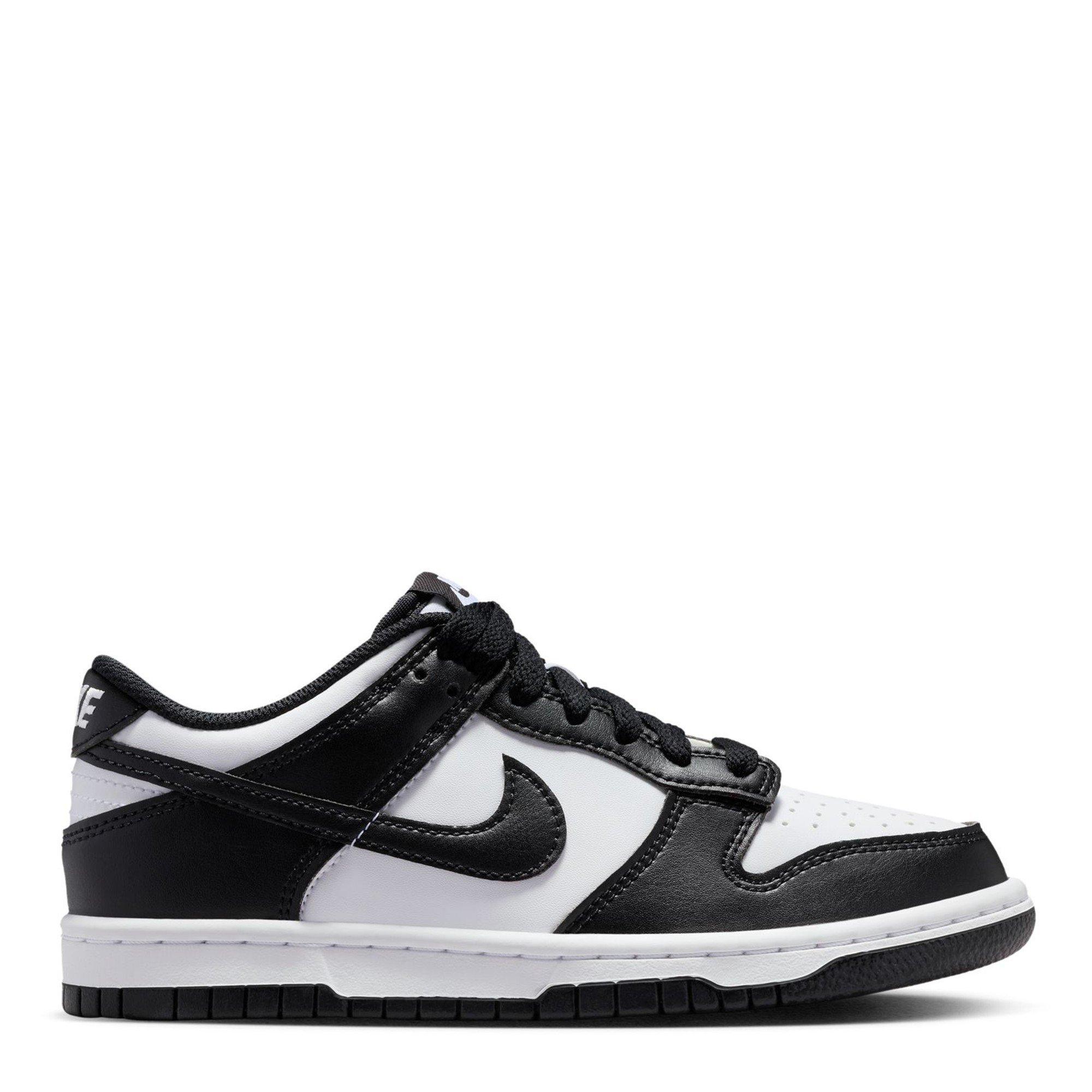 Black/White