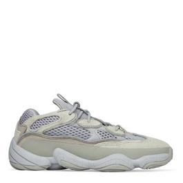 Yeezy 500 Jn99