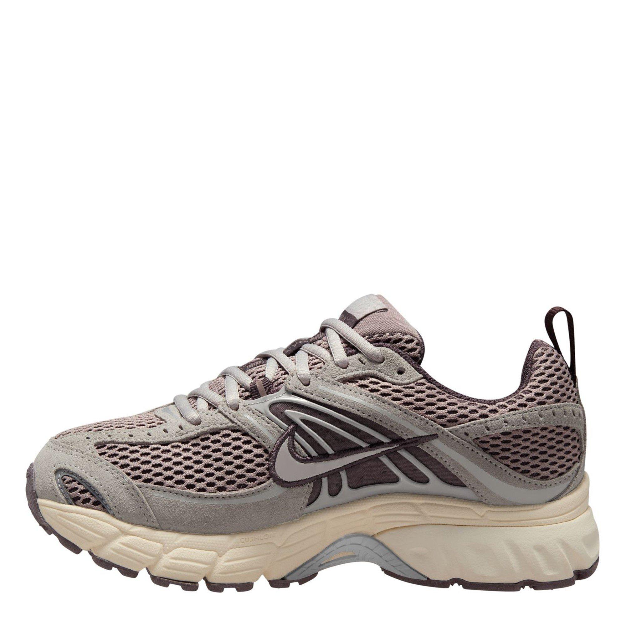 Gris/Hierro - Nike - Kids' Air Max Moto 2K Runners - 2