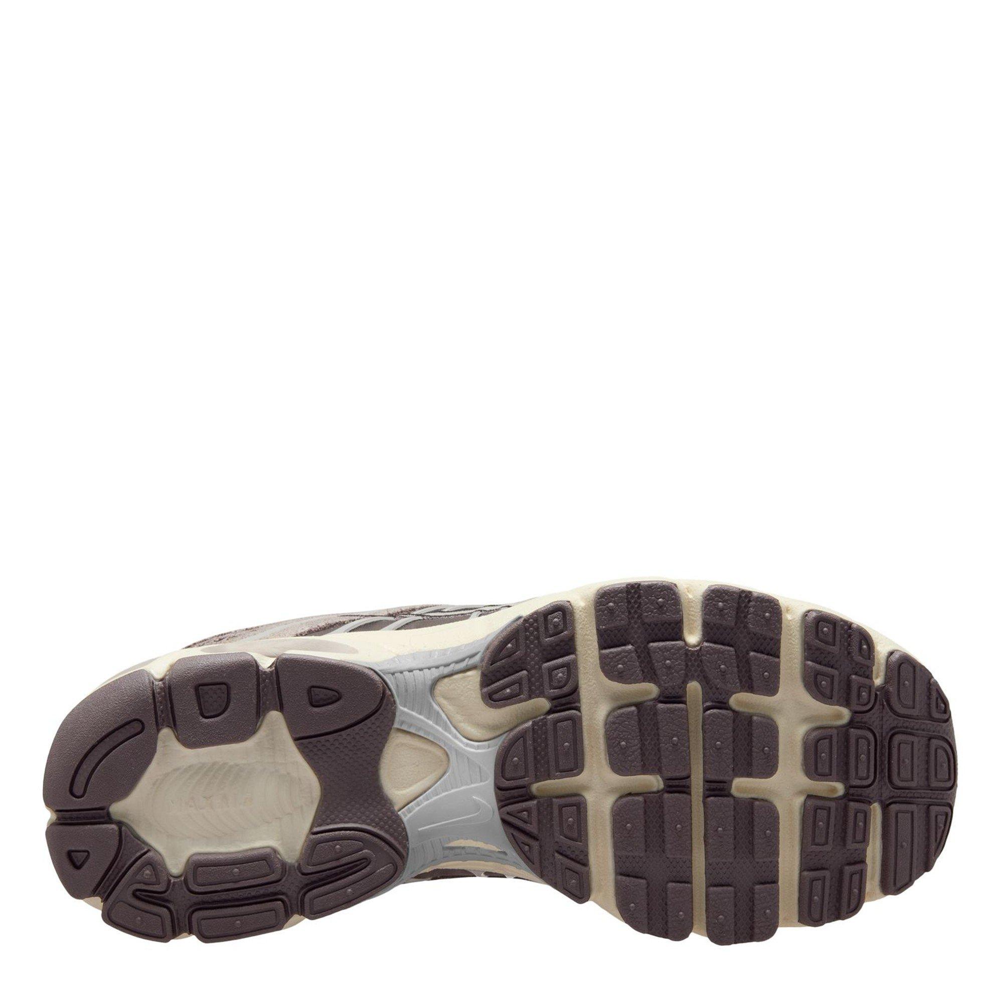 Gris/Hierro - Nike - Kids' Air Max Moto 2K Runners - 3