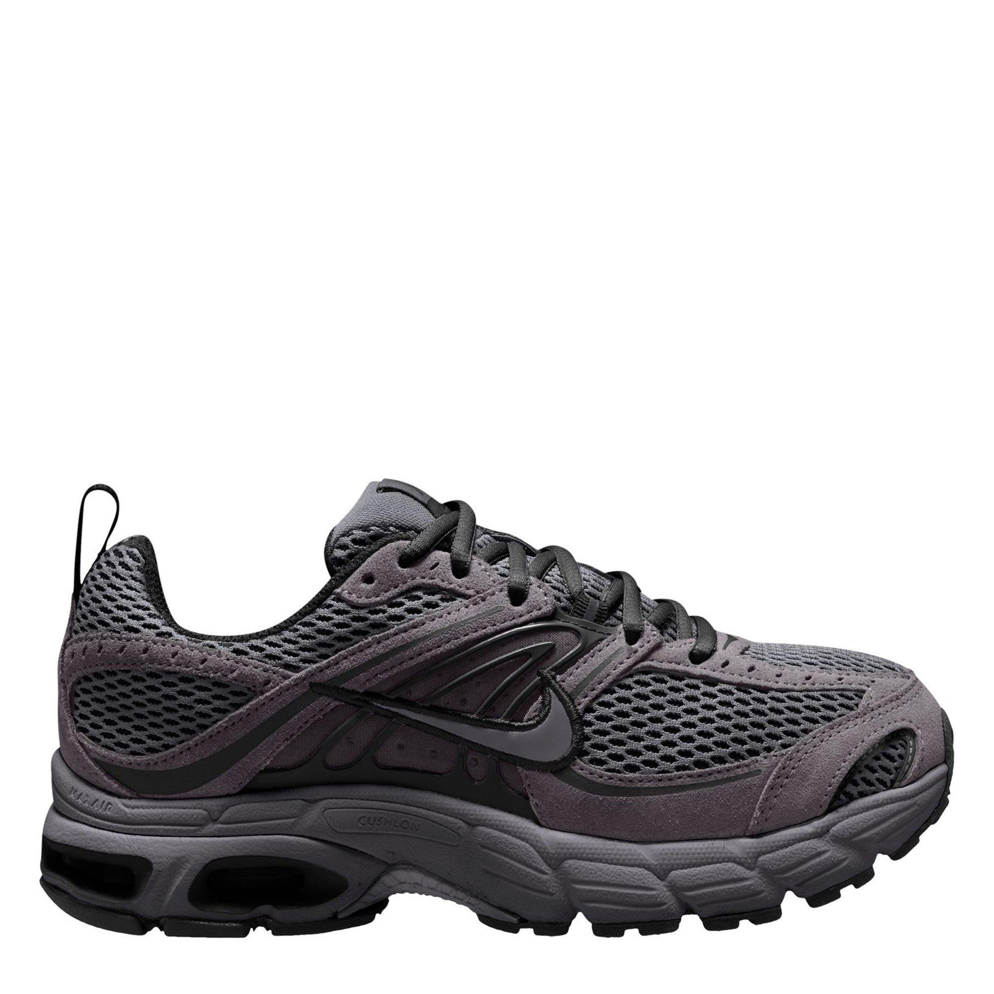 Kids' Air Max Moto 2K Runners