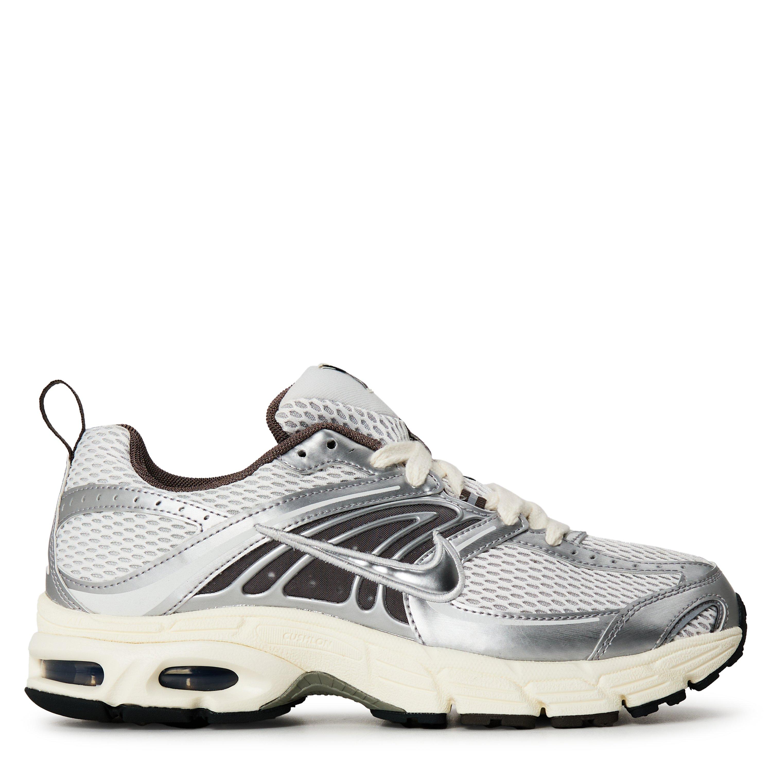 Stone Metallic - Nike - Nike Moto 2K Jn64 - 1