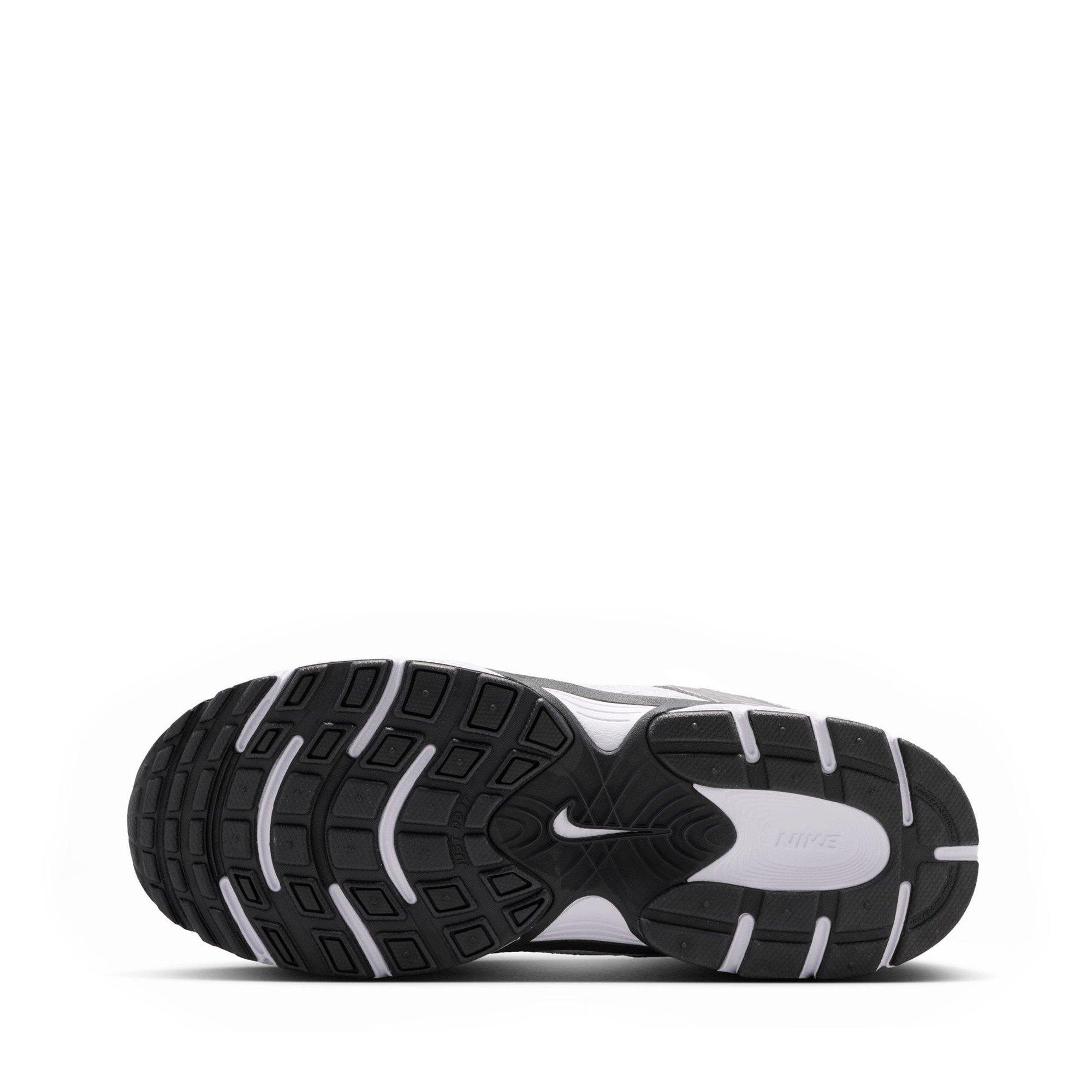 White/Silver - Nike - Nike V5 RNR Jn64 - 6