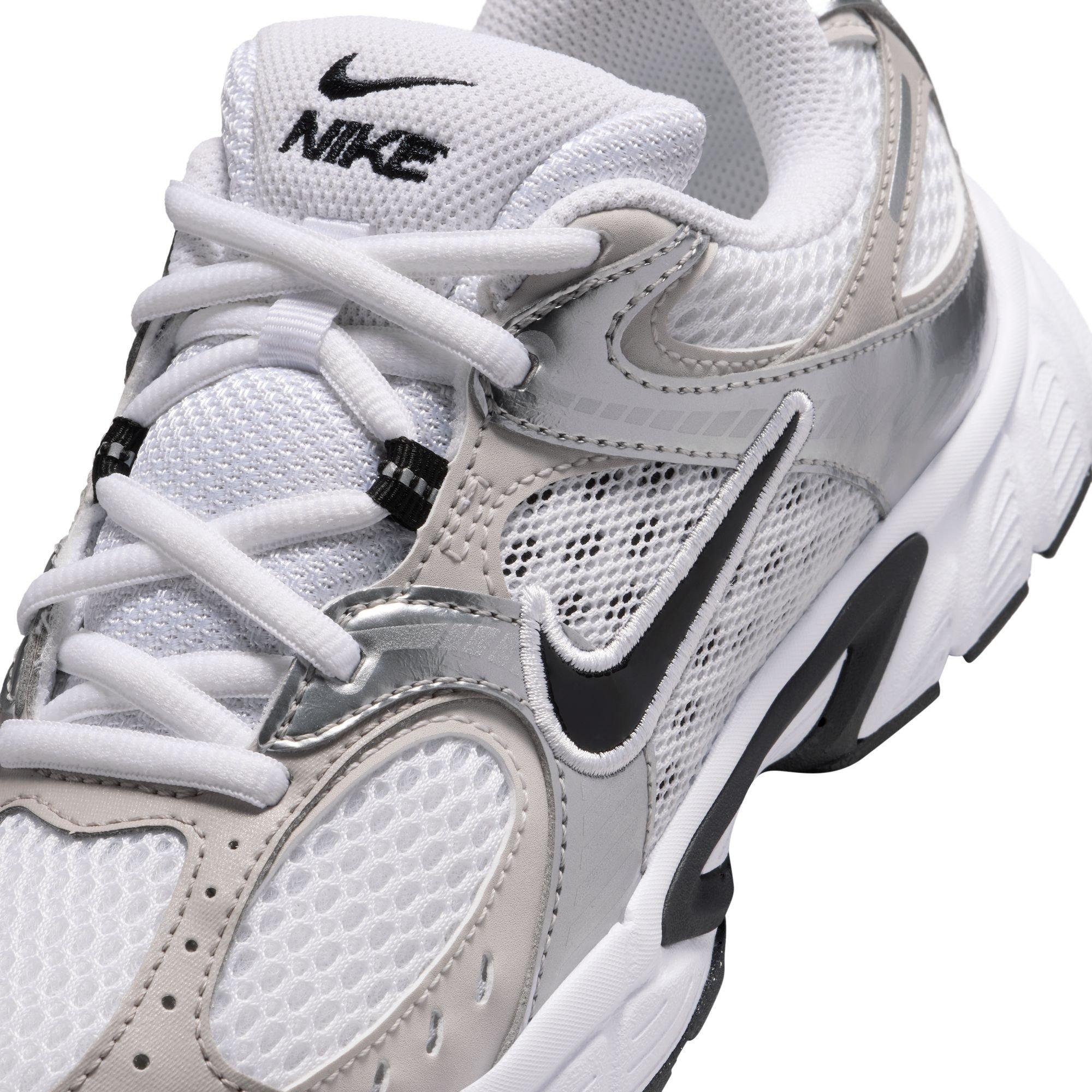 White/Silver - Nike - Nike V5 RNR Jn64 - 7