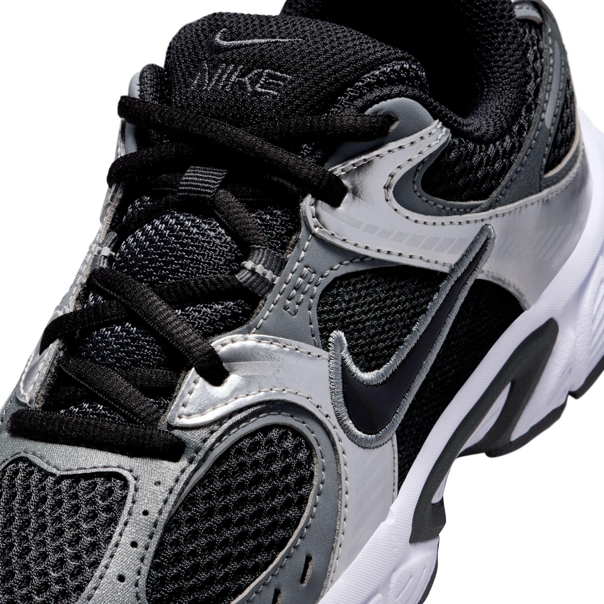 Black/Silver - Nike - Nike V5 RNR Jn64 - 7