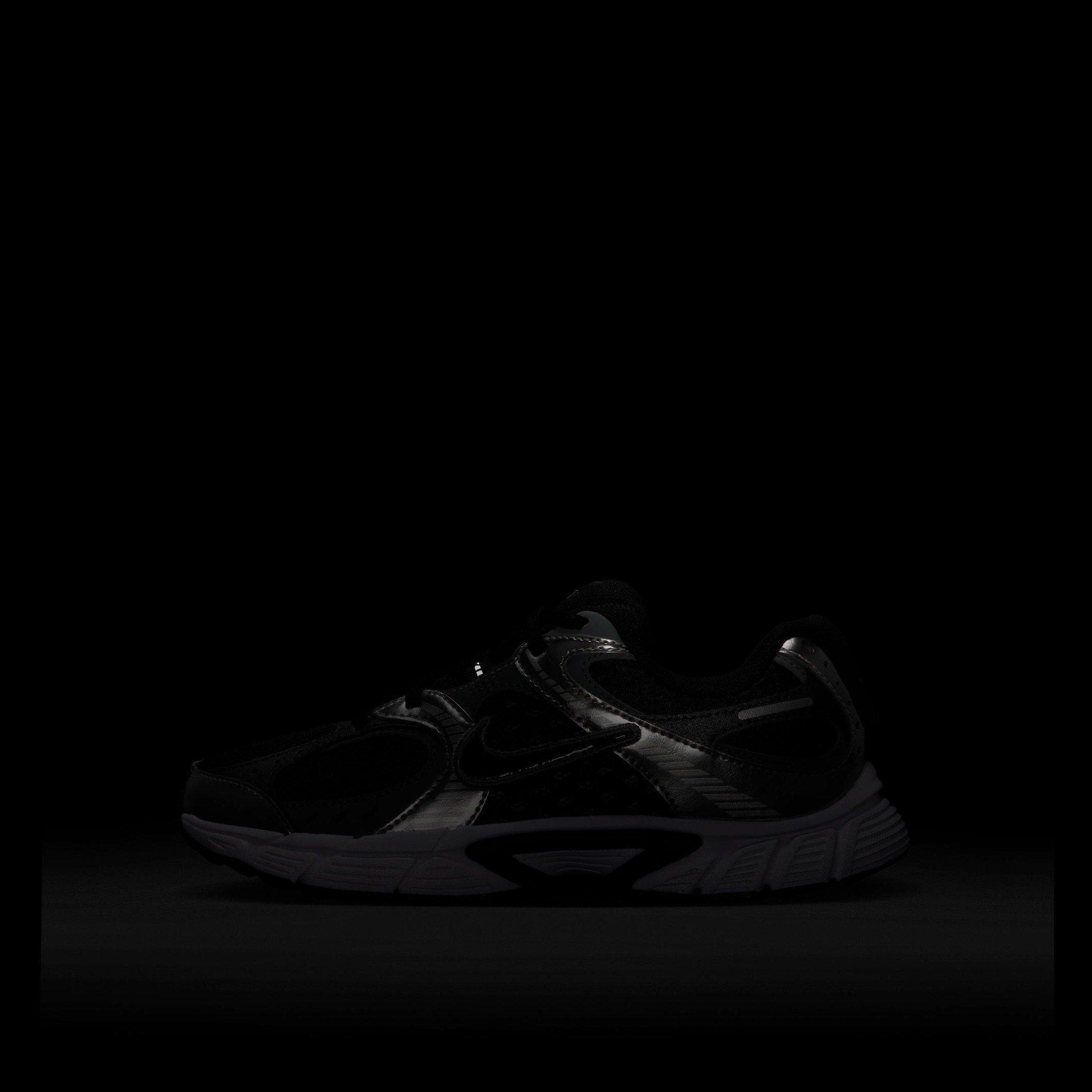 Black/Silver - Nike - Nike V5 RNR Jn64 - 9