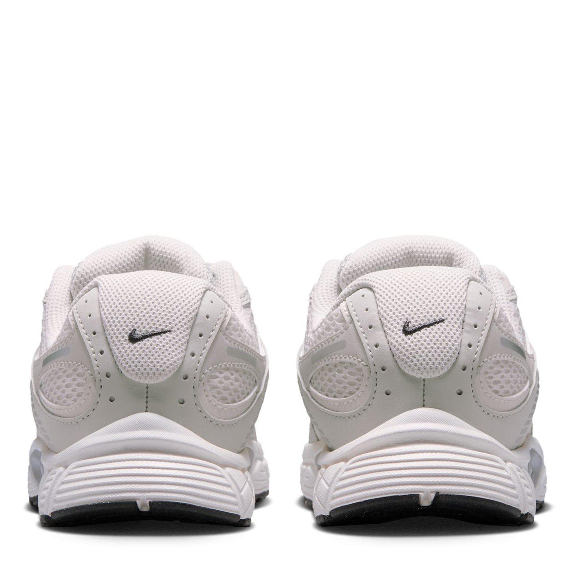 Cream - Nike - Kids' V5 Runners - 4