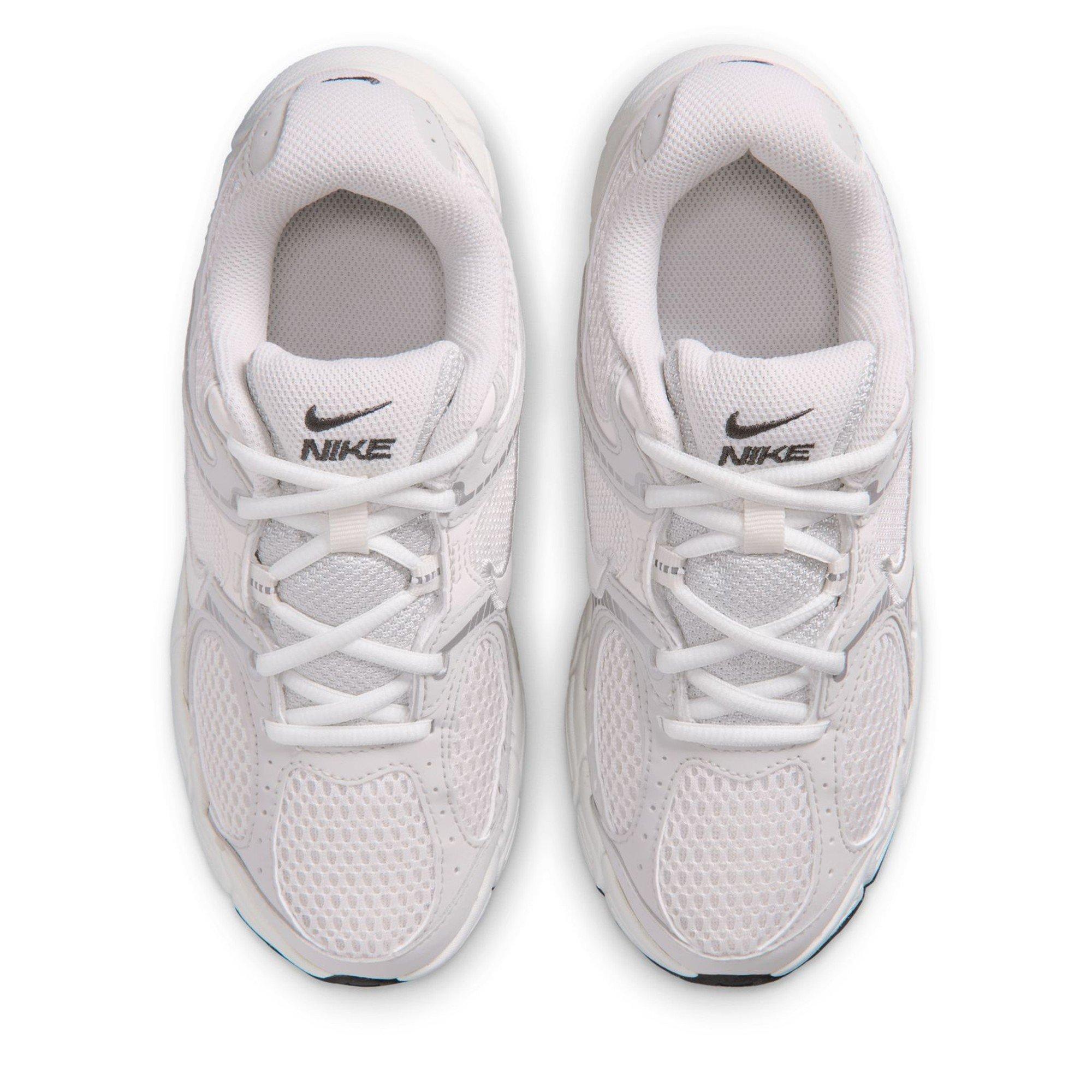 Cream - Nike - Kids' V5 Runners - 5