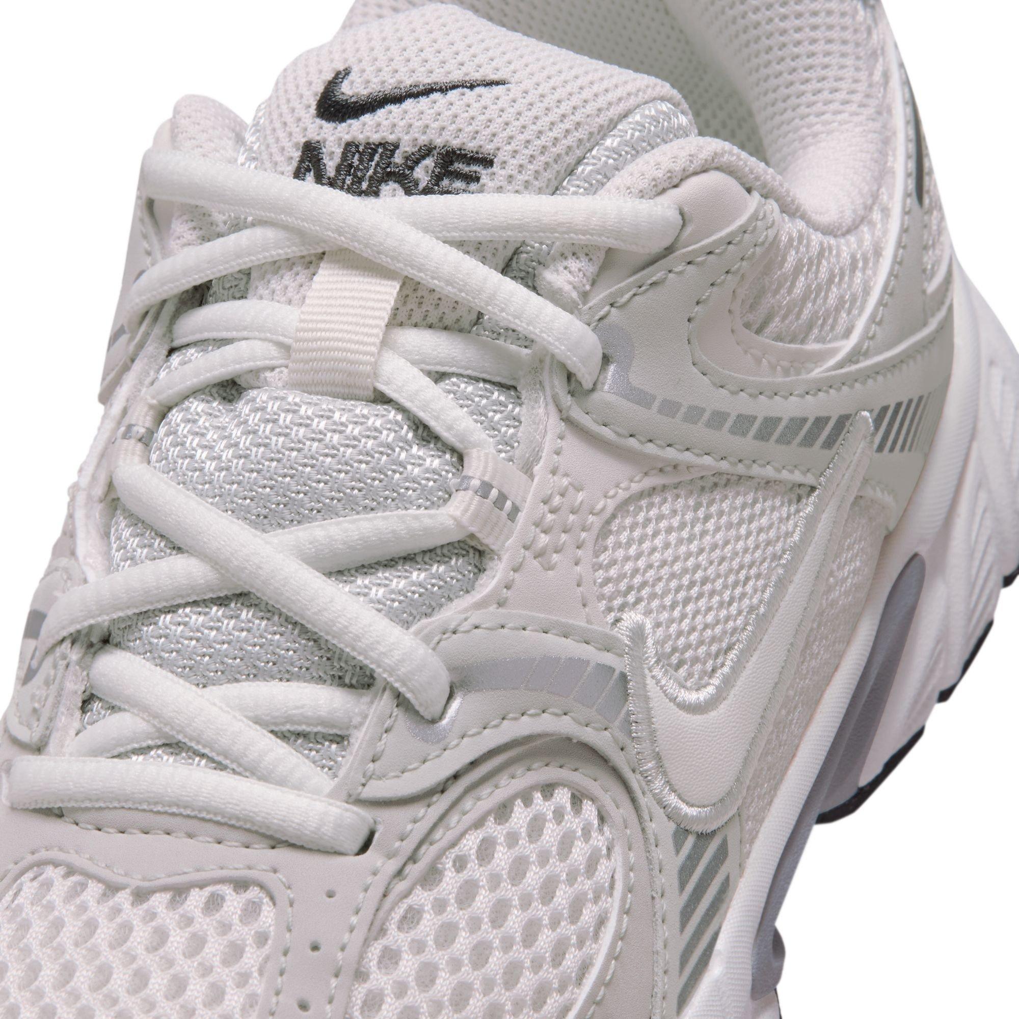 Cream - Nike - Kids' V5 Runners - 7