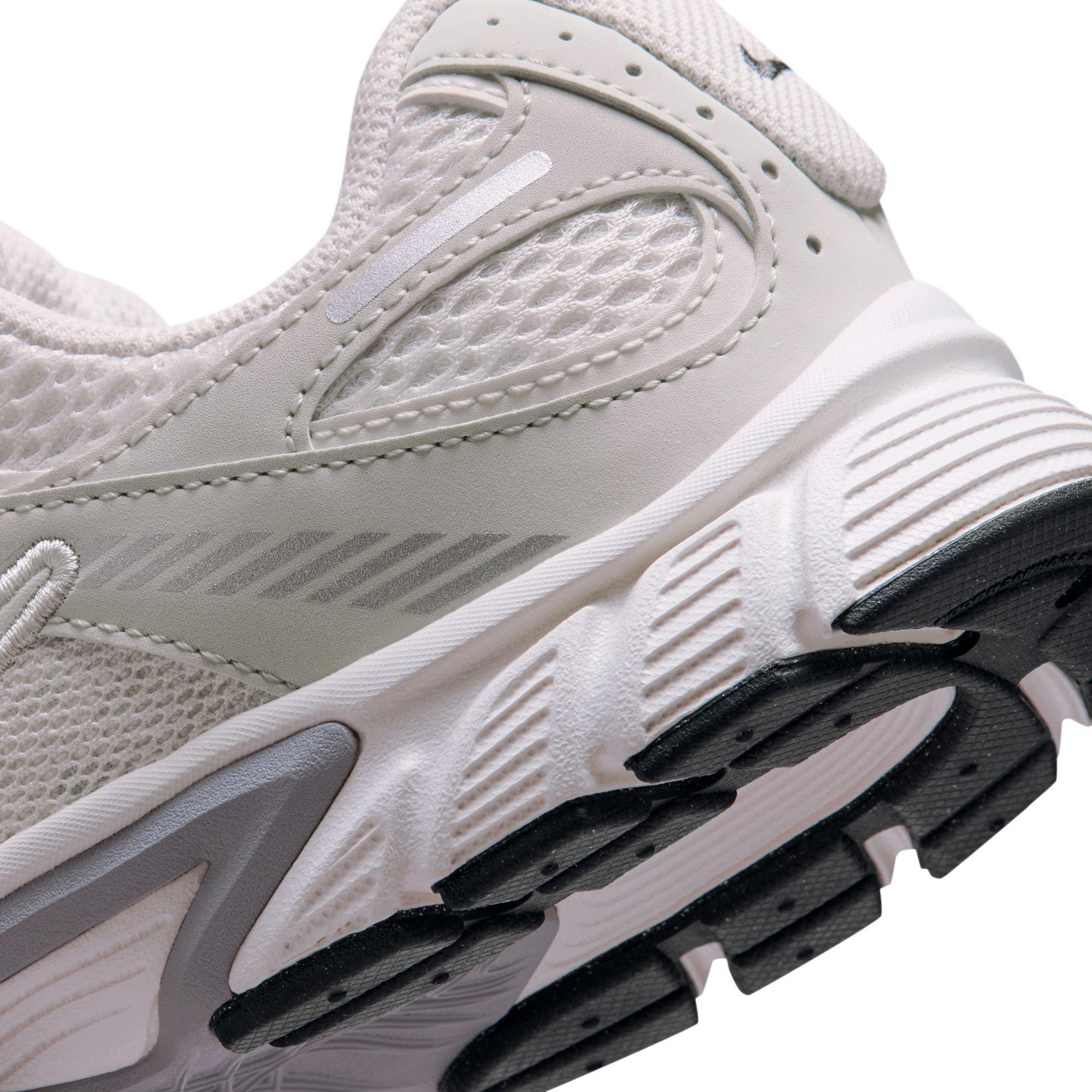 Cream - Nike - Kids' V5 Runners - 8