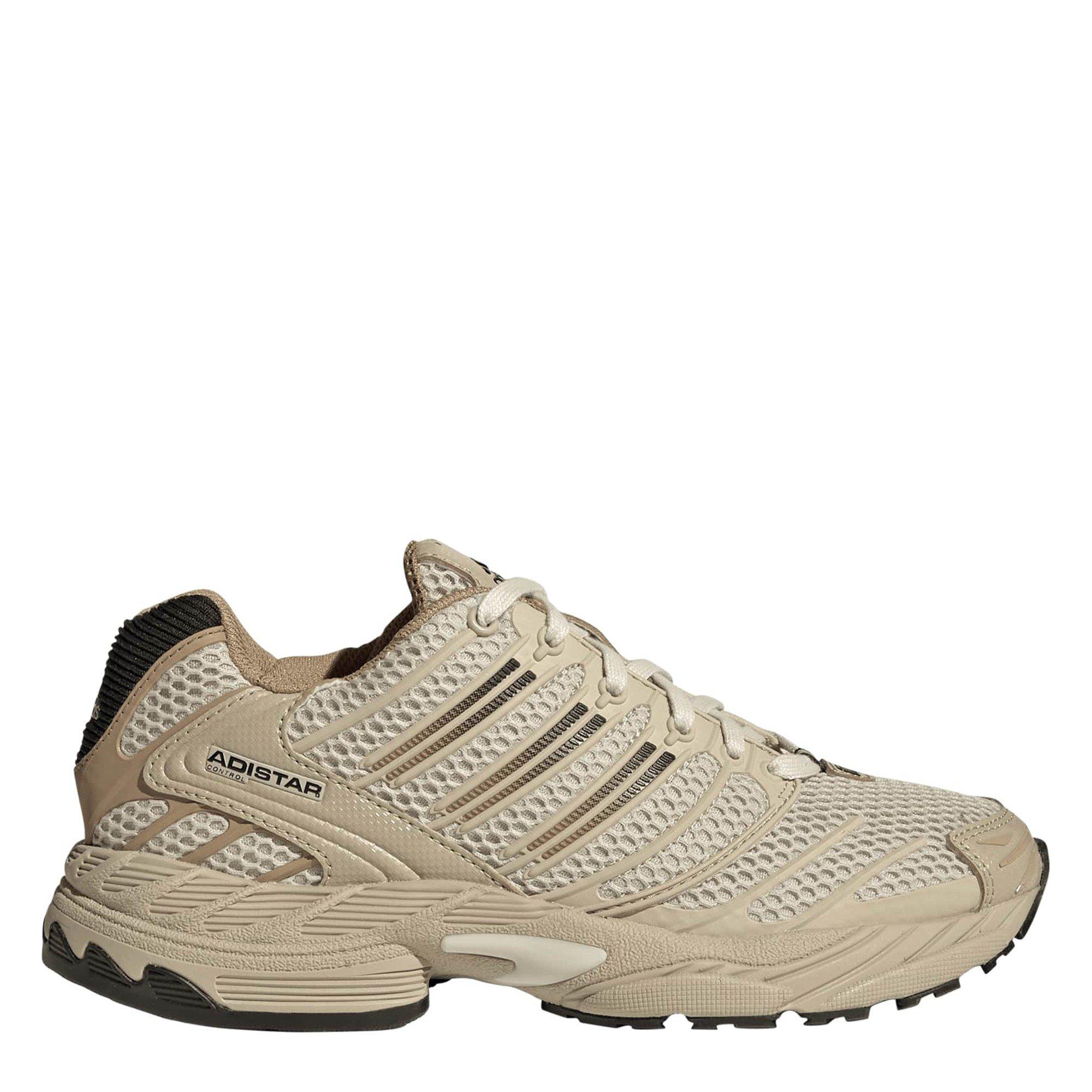 Khaki Three