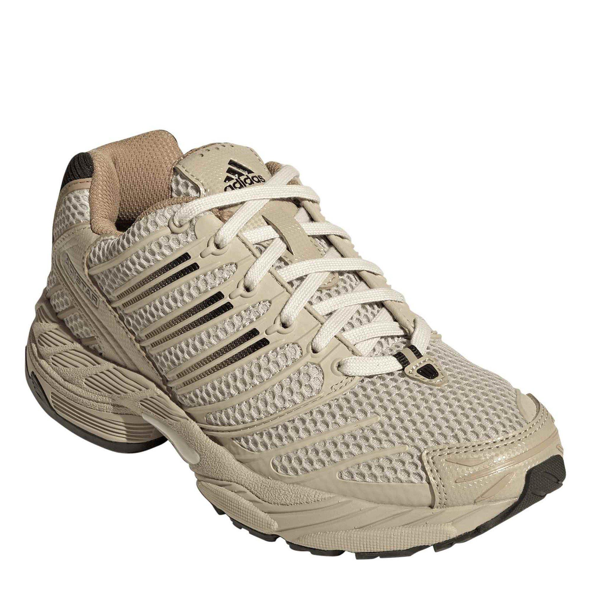 Khaki Three - adidas Originals - Adi OG Adistar Cntrl Jn64 - 3
