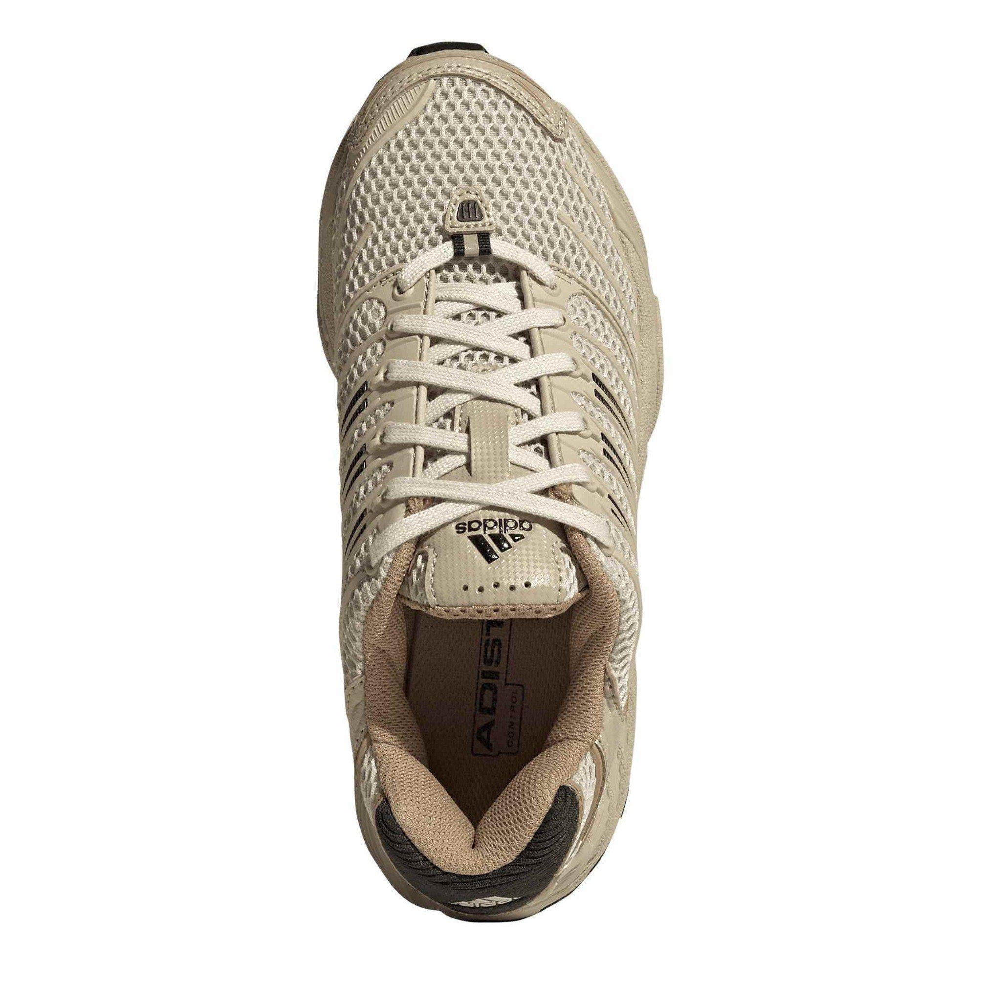 Khaki Three - adidas Originals - Adi OG Adistar Cntrl Jn64 - 5