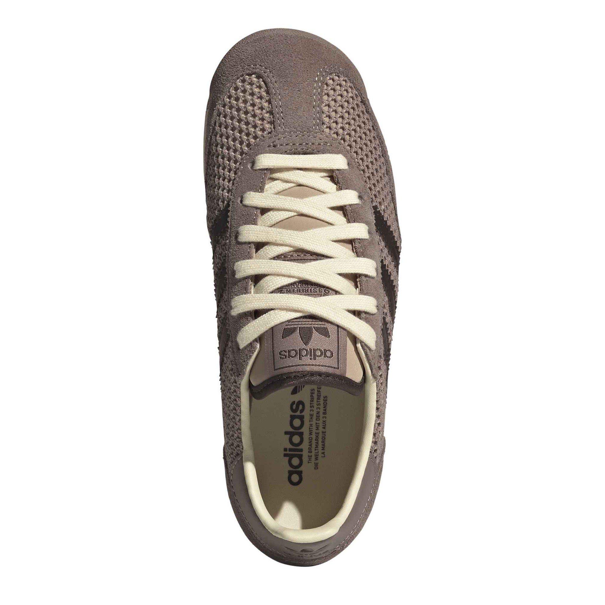 Trace Brown - adidas Originals - Adi OG SL 72 Jn64 - 5