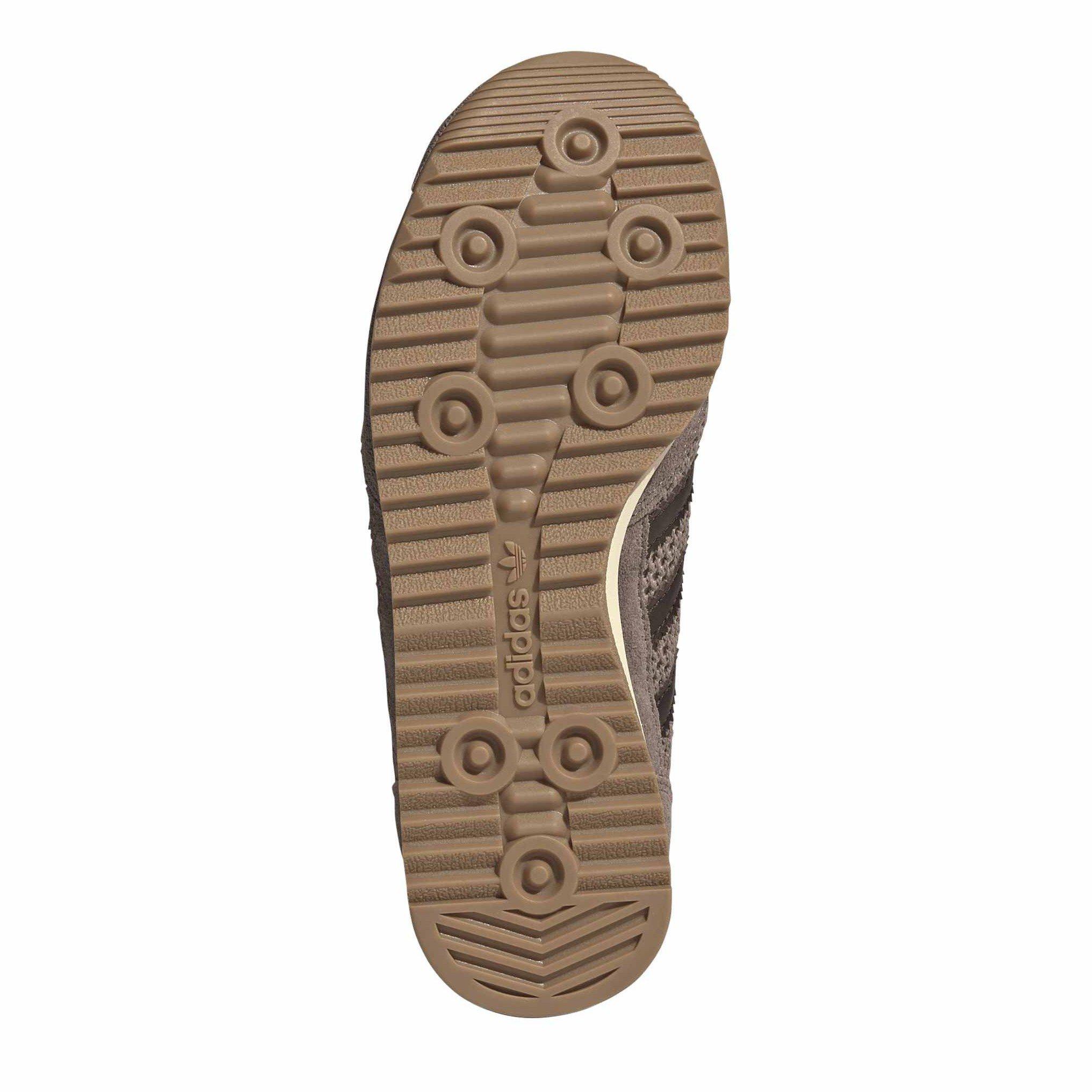 Trace Brown - adidas Originals - Adi OG SL 72 Jn64 - 6