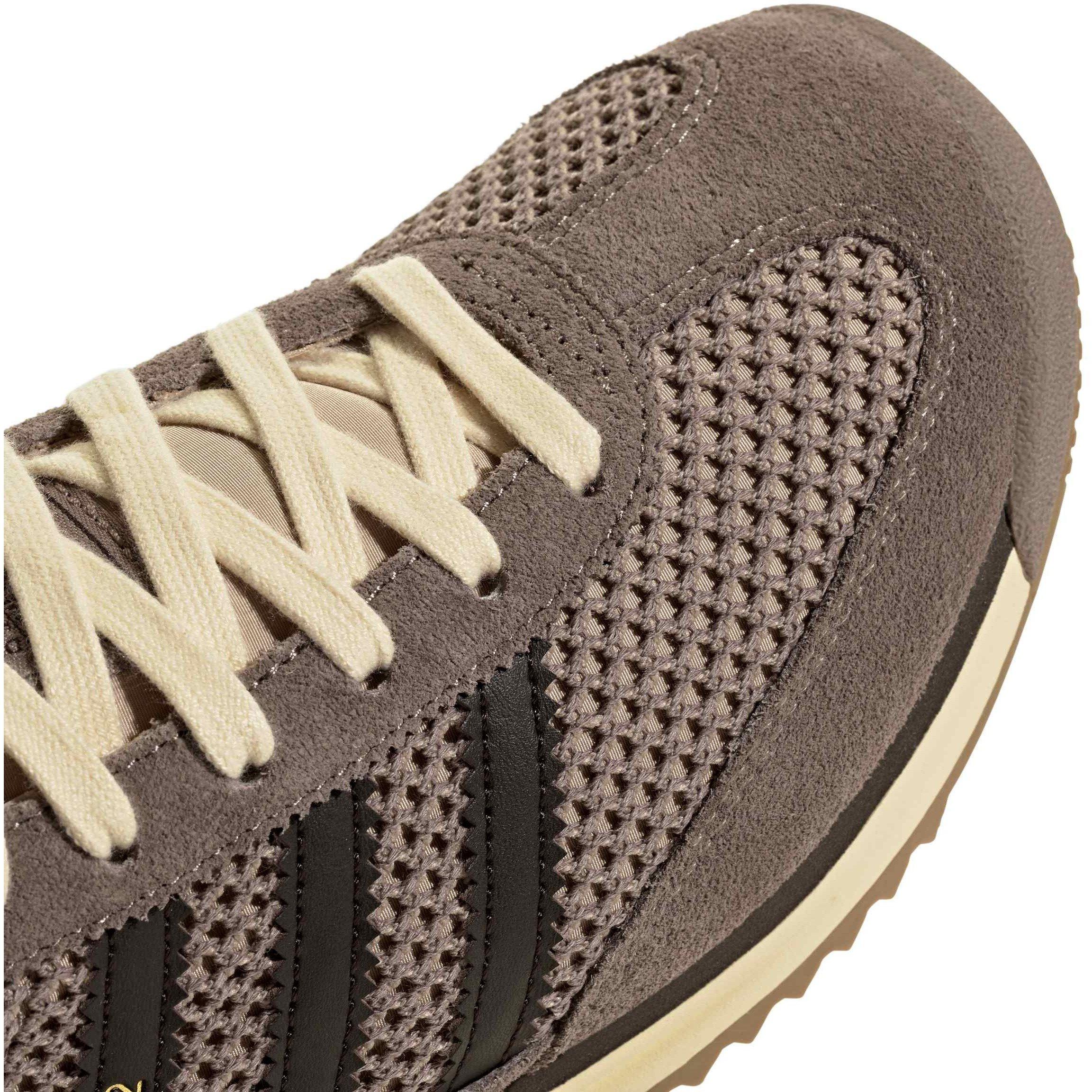 Trace Brown - adidas Originals - Adi OG SL 72 Jn64 - 7