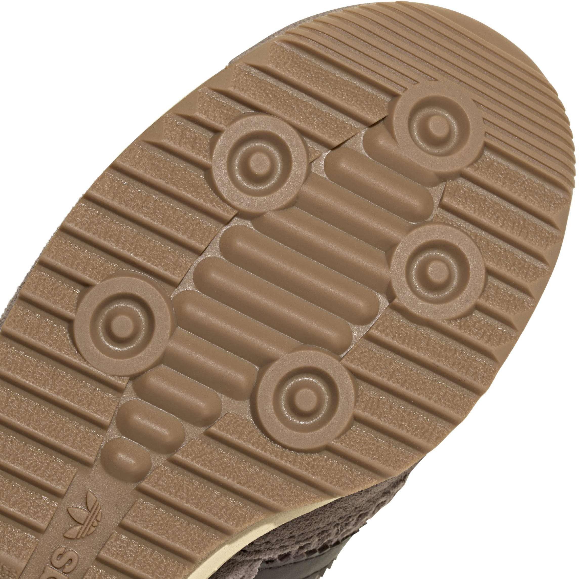 Trace Brown - adidas Originals - Adi OG SL 72 Jn64 - 8
